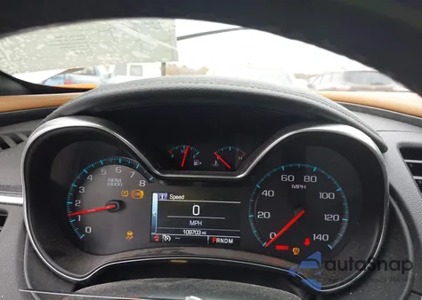 2014 Chevrolet Impala 1Lz from USA, damaged, VIN 1G1145SLXEU116537